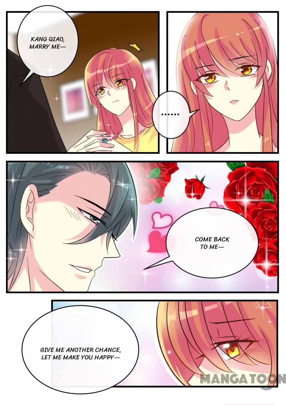 Page 1 of Chapter 74