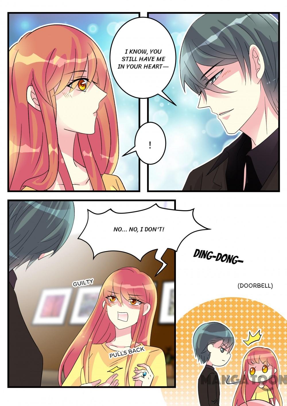 Page 2 of Chapter 74