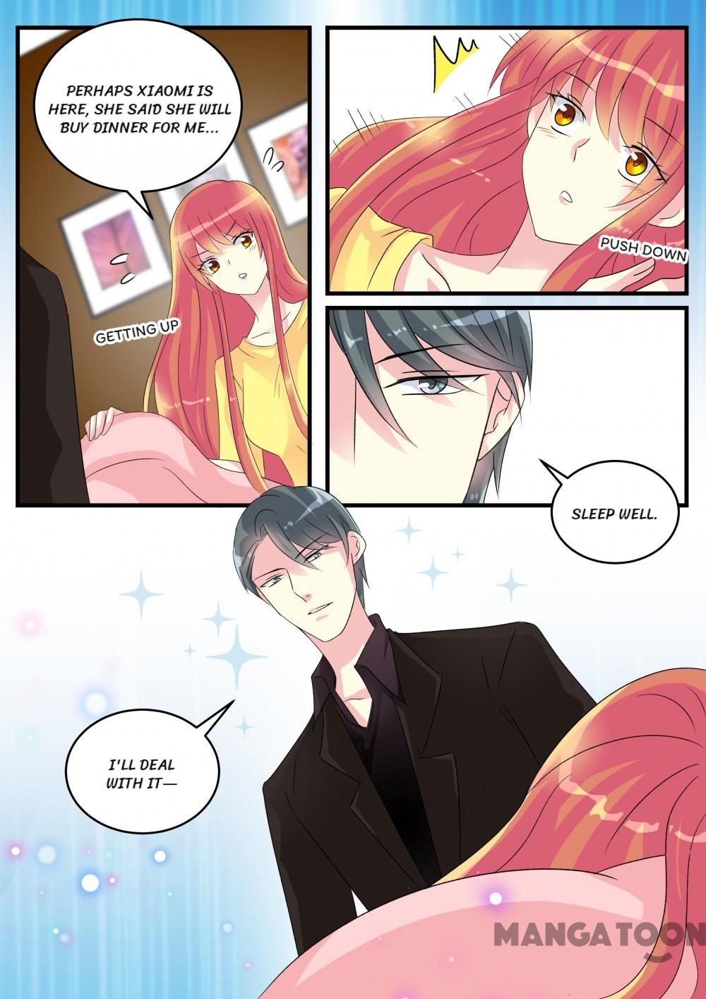 Page 3 of Chapter 74