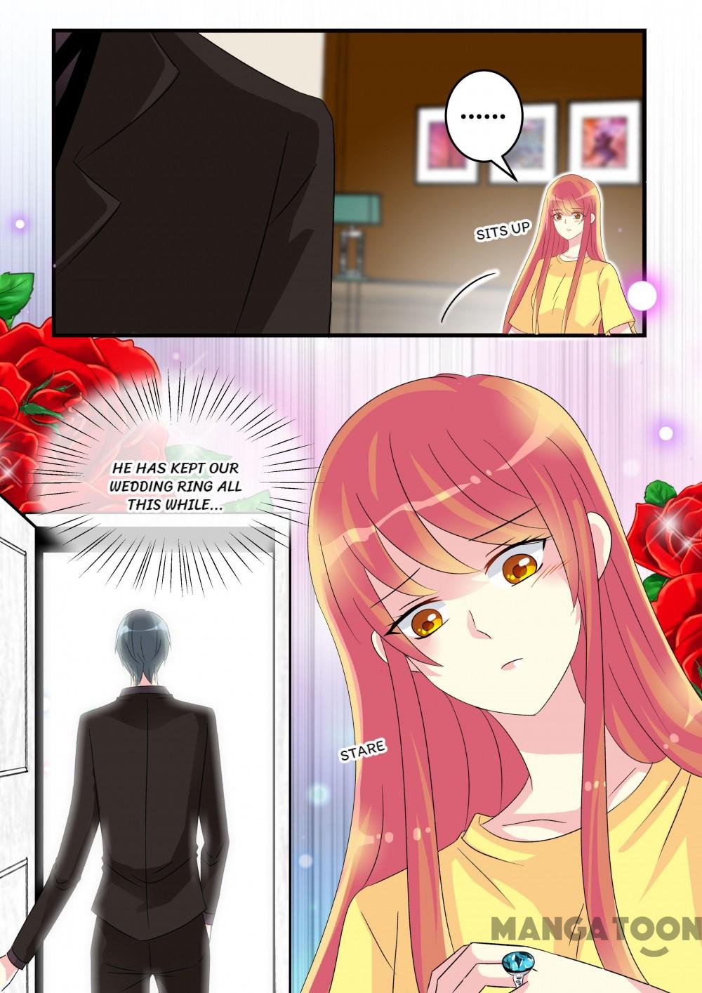 Page 4 of Chapter 74