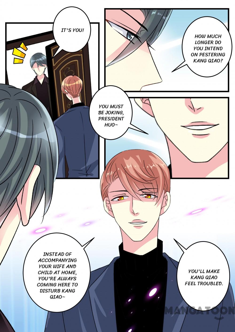 Page 5 of Chapter 74