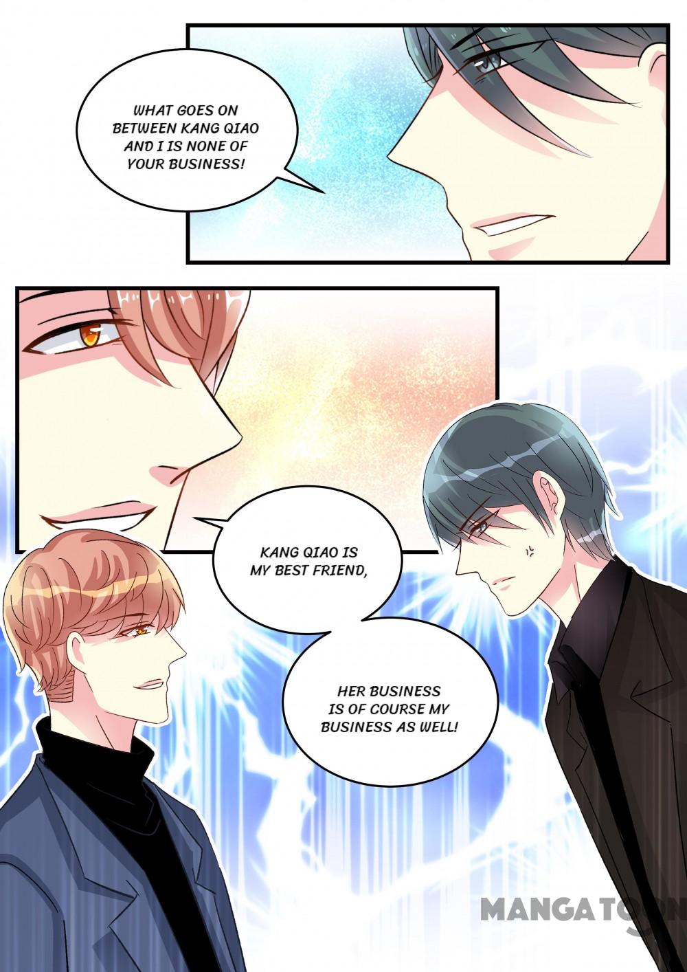 Page 6 of Chapter 74