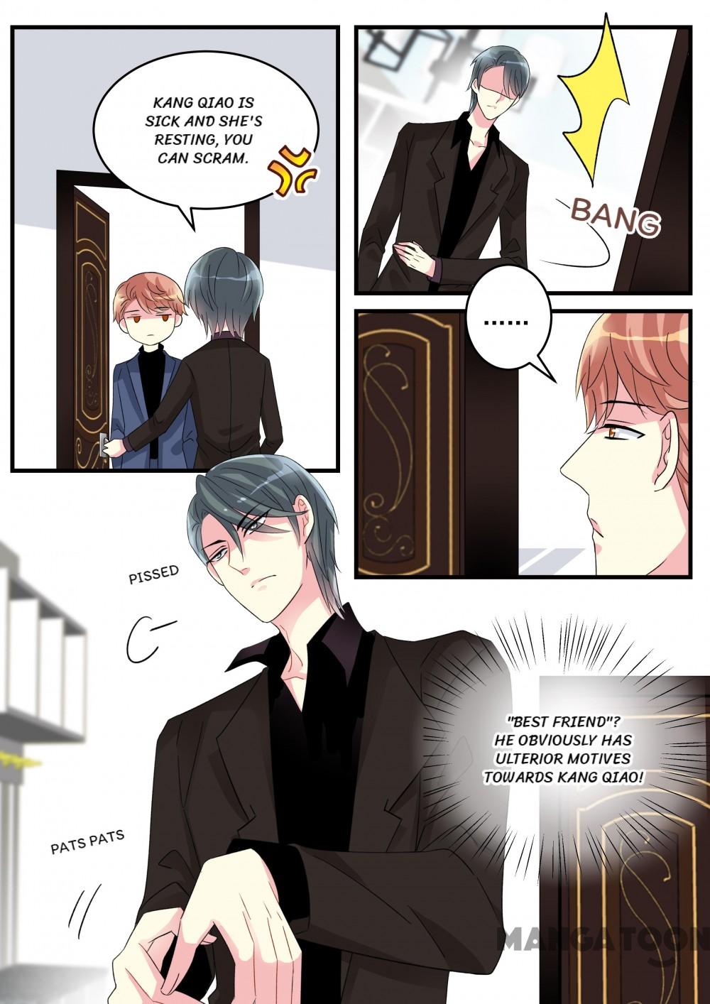 Page 7 of Chapter 74