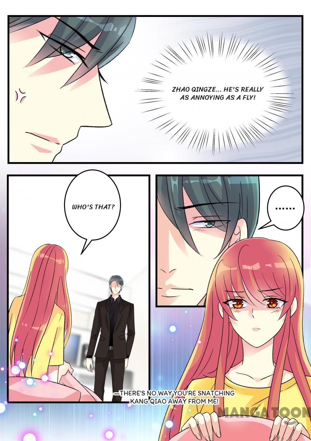 Page 8 of Chapter 74