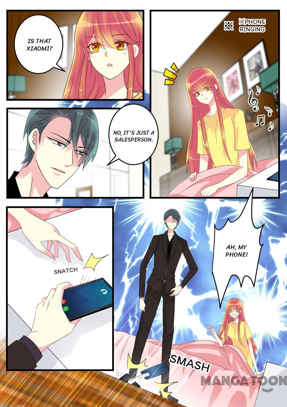 Page 9 of Chapter 74