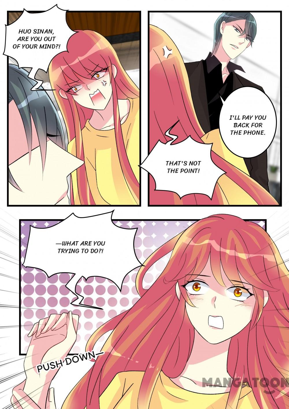 Page 10 of Chapter 74