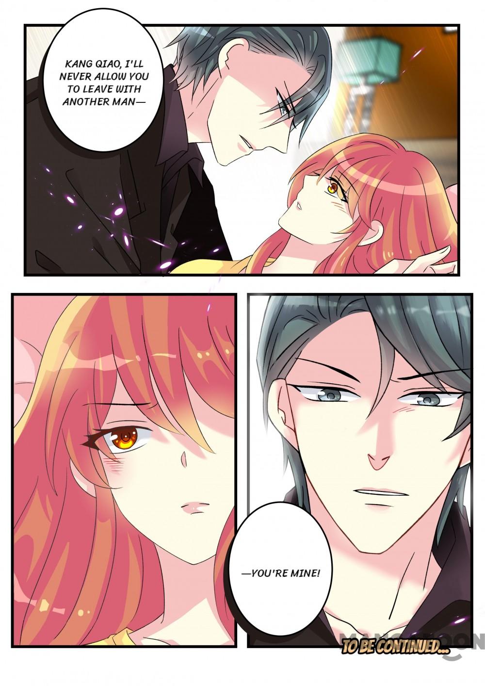 Page 11 of Chapter 74