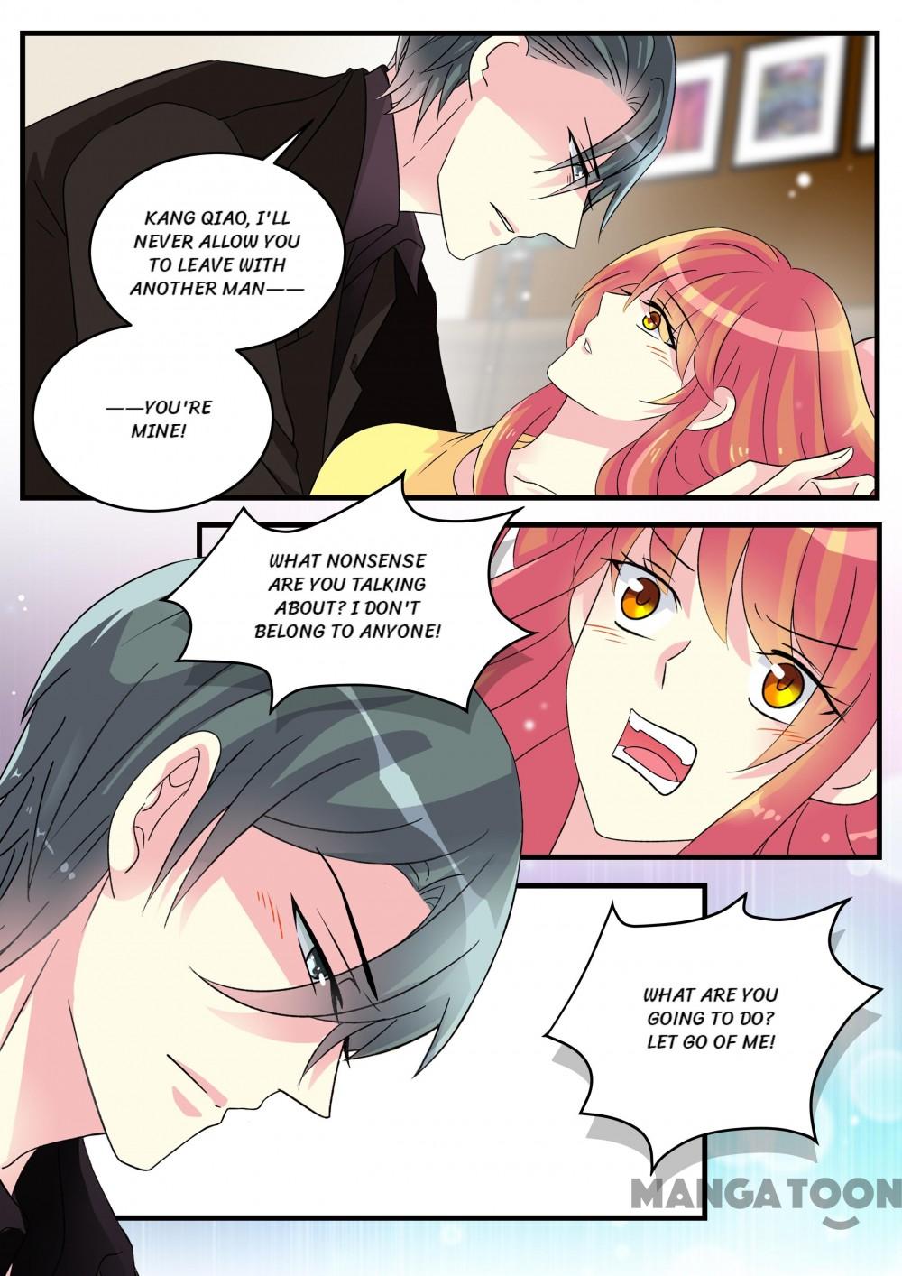 Page 1 of Chapter 75
