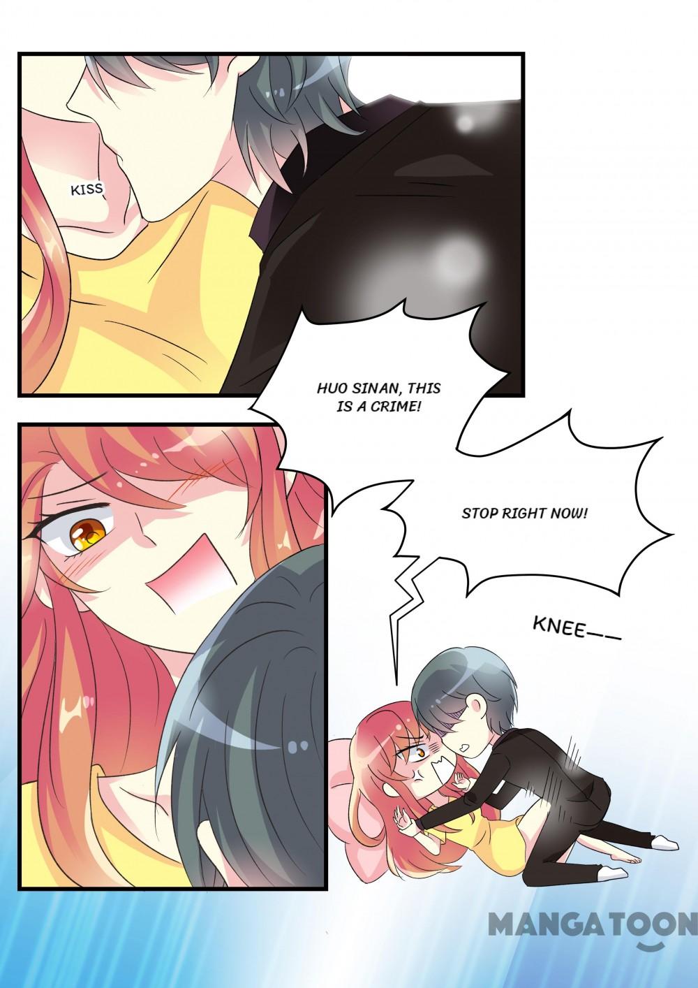 Page 2 of Chapter 75
