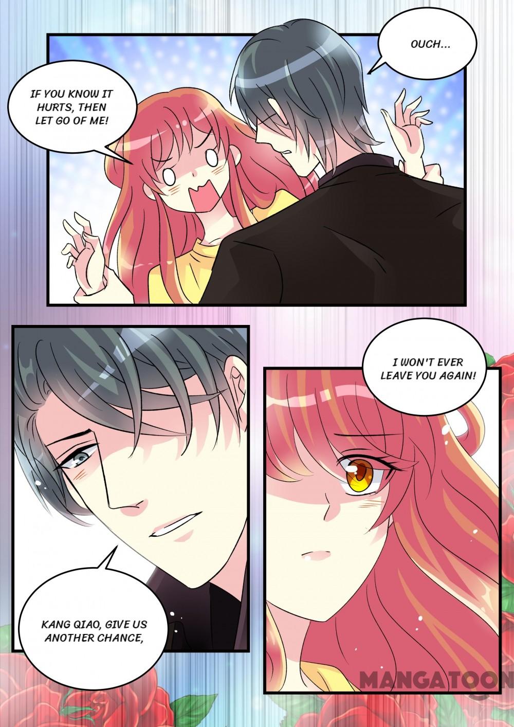 Page 3 of Chapter 75