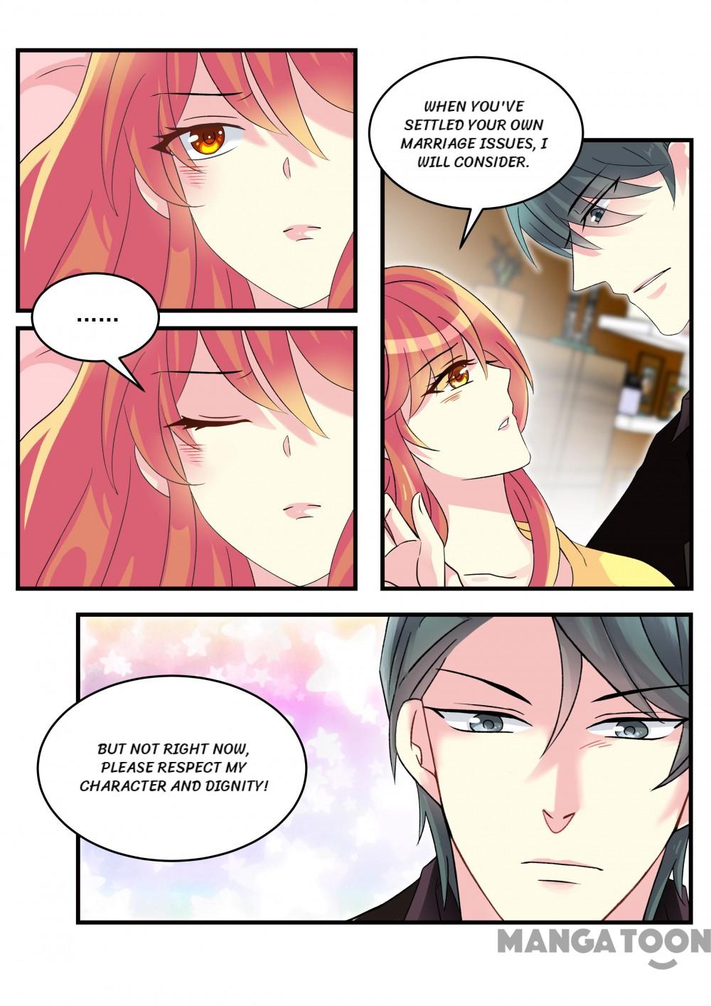 Page 4 of Chapter 75