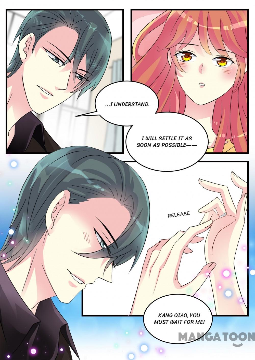 Page 5 of Chapter 75