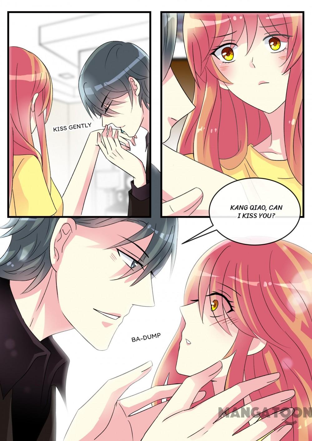 Page 6 of Chapter 75