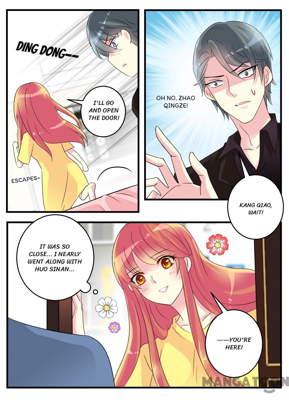 Page 7 of Chapter 75