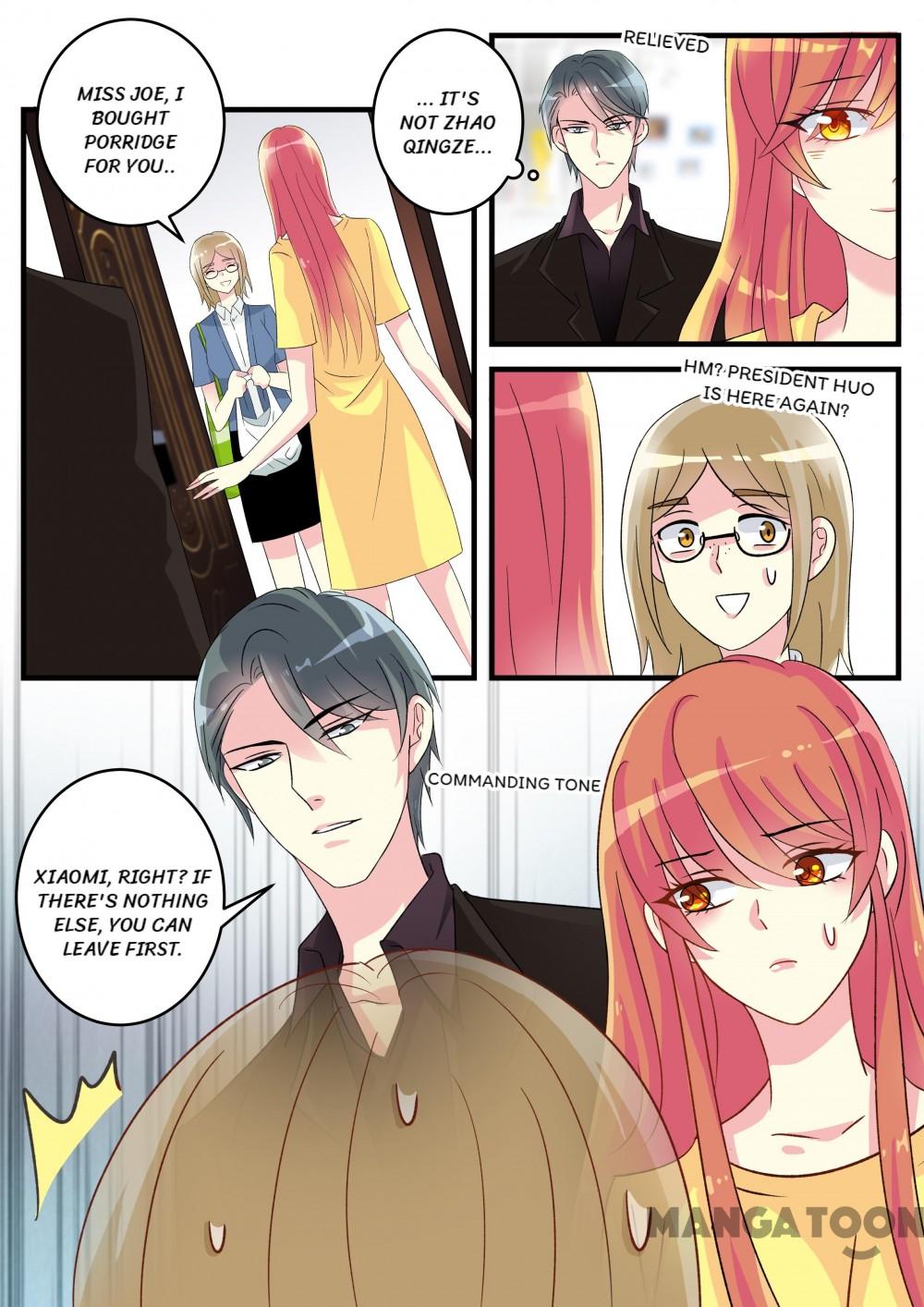 Page 8 of Chapter 75