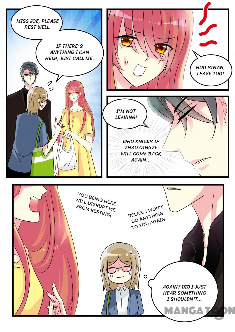 Page 9 of Chapter 75