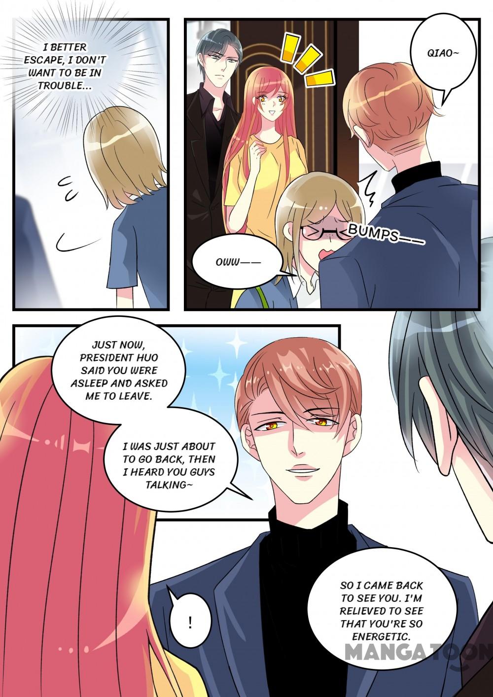Page 10 of Chapter 75