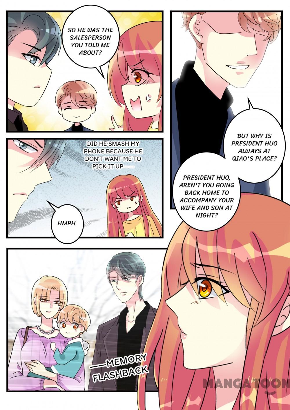 Page 11 of Chapter 75