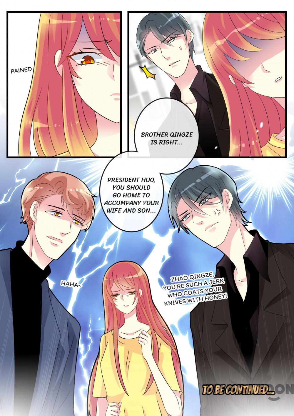 Page 12 of Chapter 75