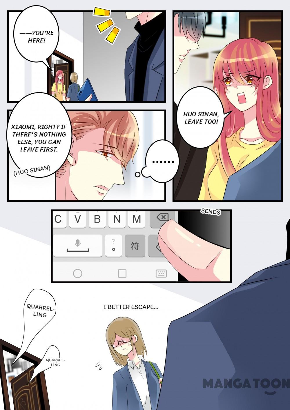 Page 1 of Chapter 76