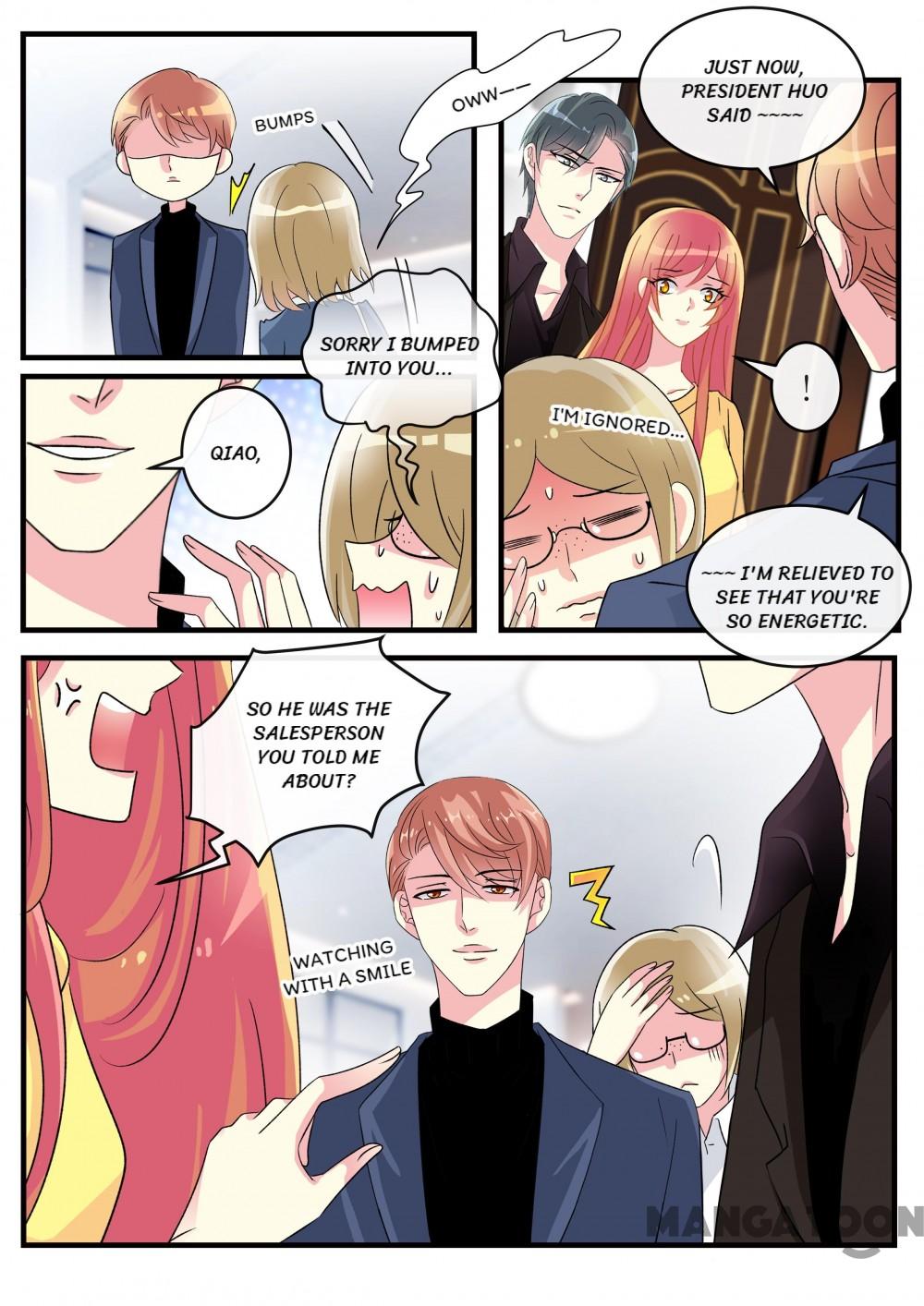 Page 2 of Chapter 76