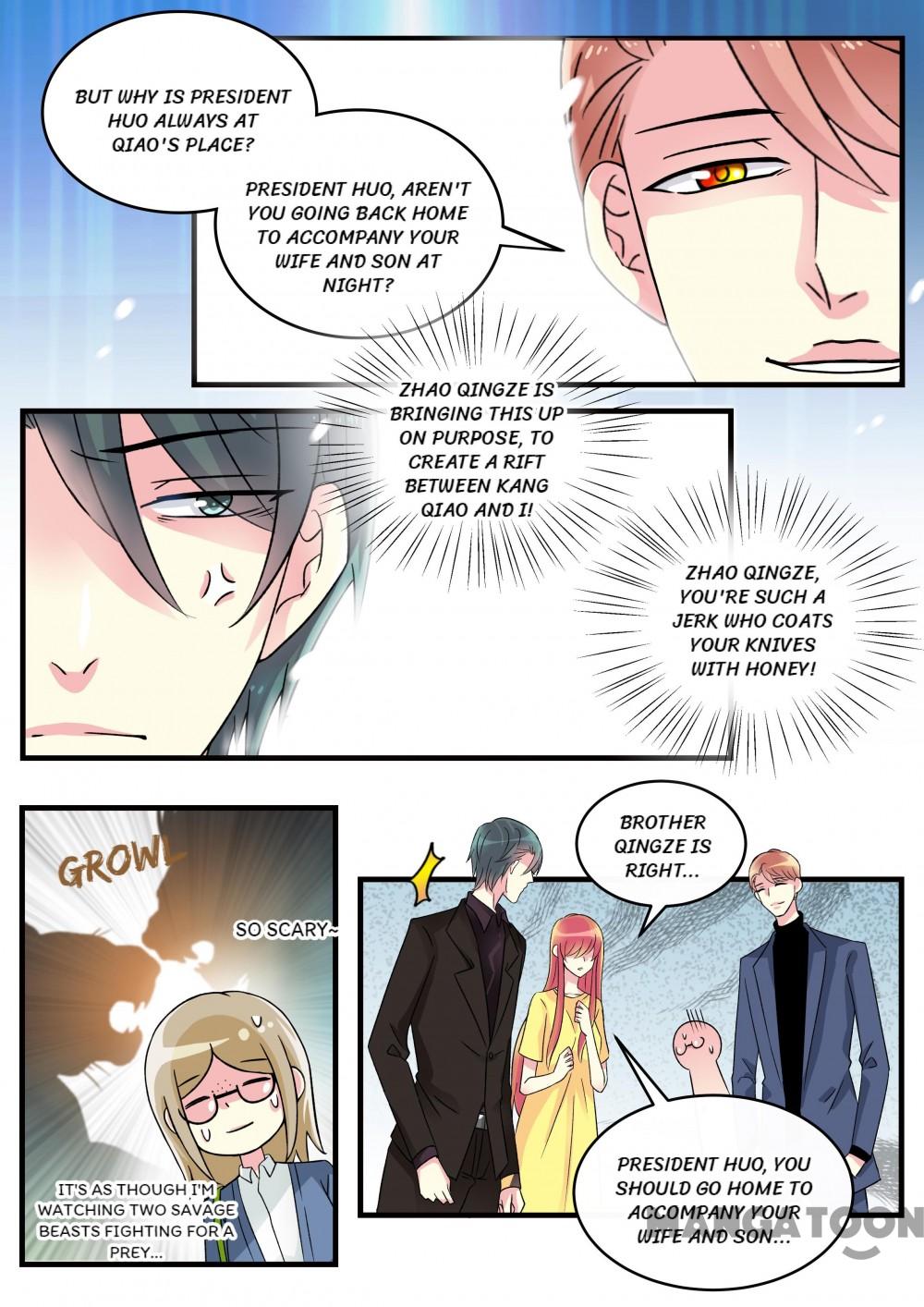 Page 3 of Chapter 76