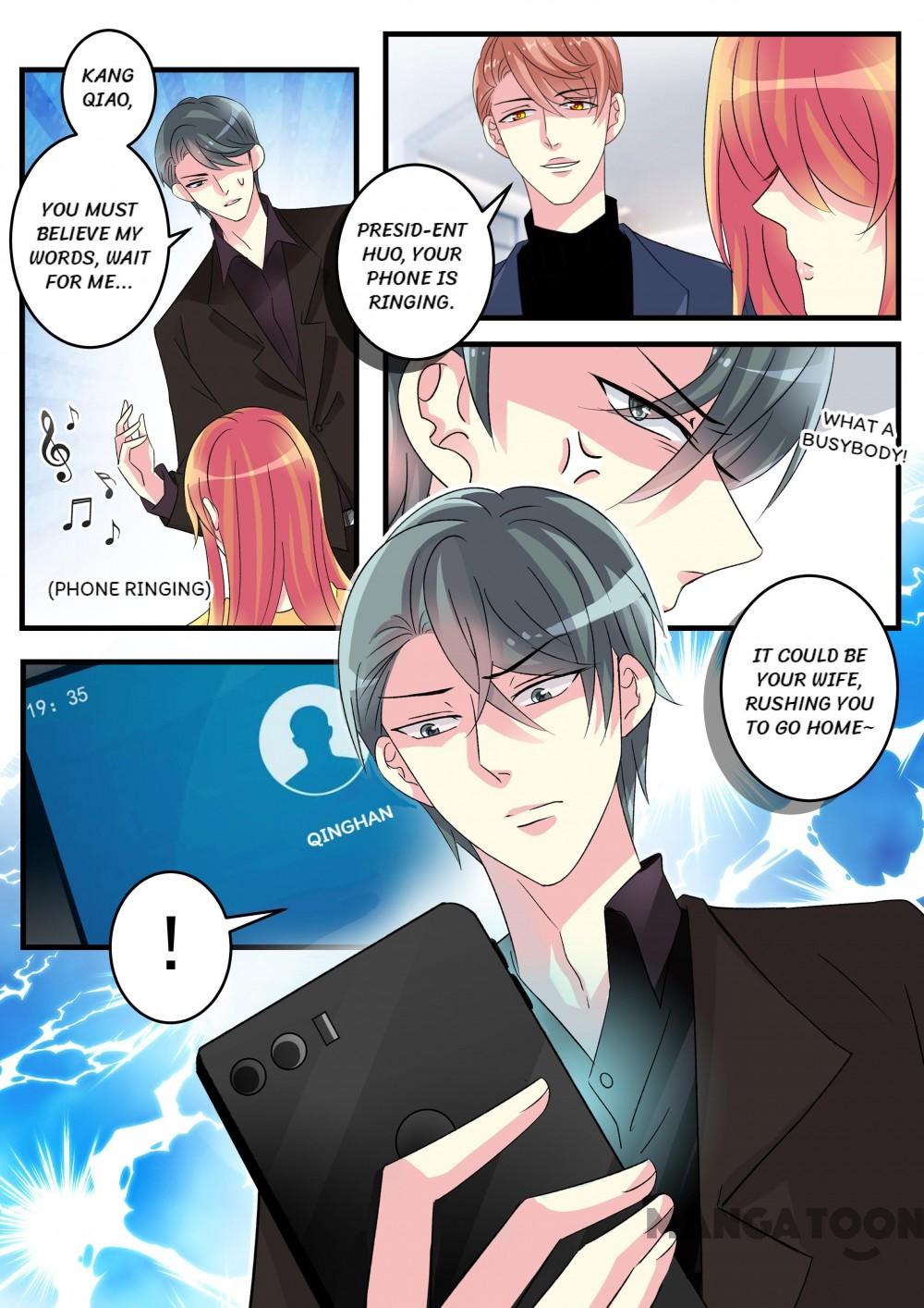 Page 4 of Chapter 76