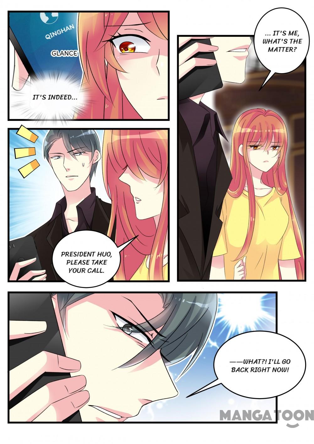 Page 5 of Chapter 76