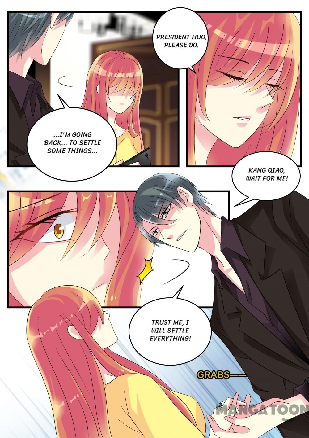 Page 6 of Chapter 76