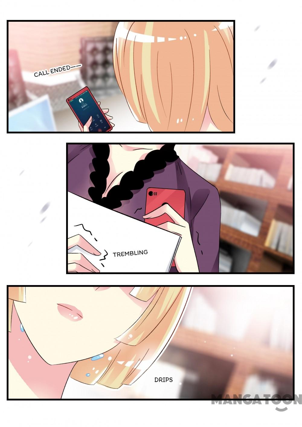 Page 8 of Chapter 76