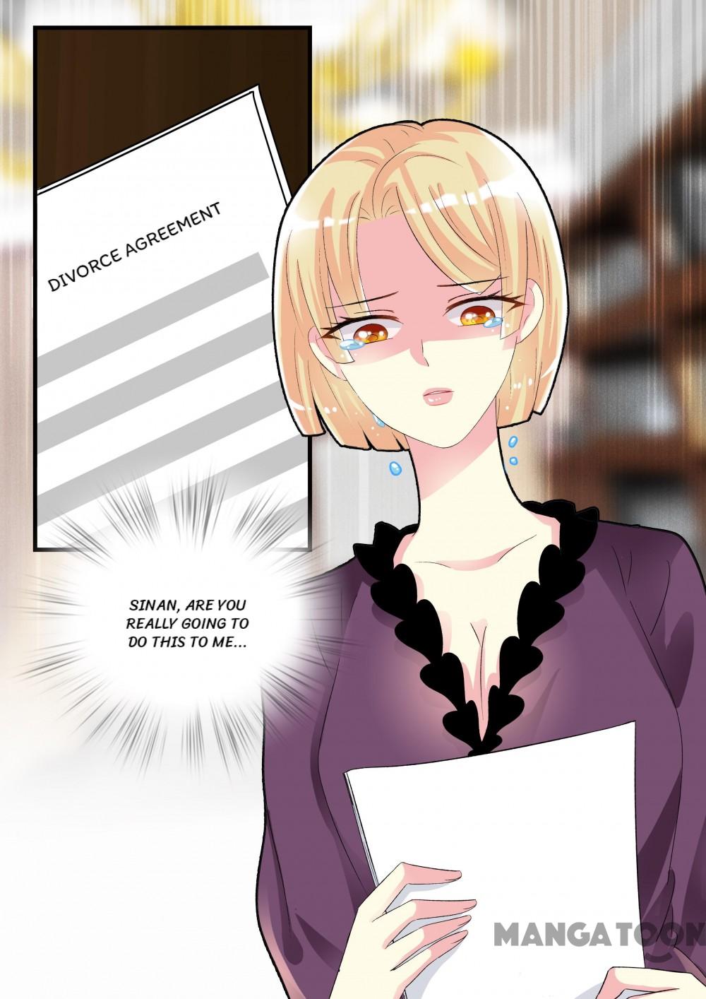 Page 9 of Chapter 76