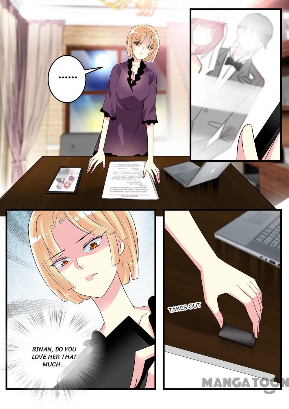 Page 10 of Chapter 76
