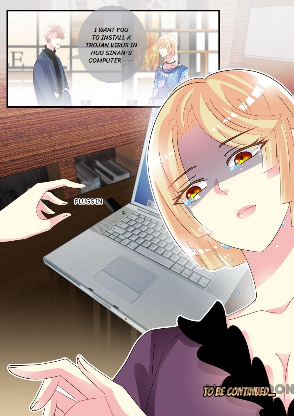 Page 11 of Chapter 76