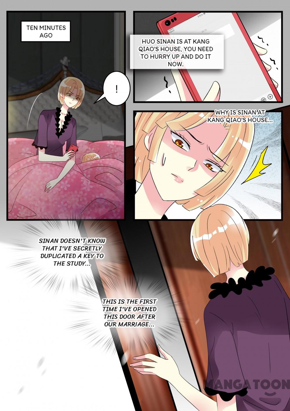 Page 1 of Chapter 77