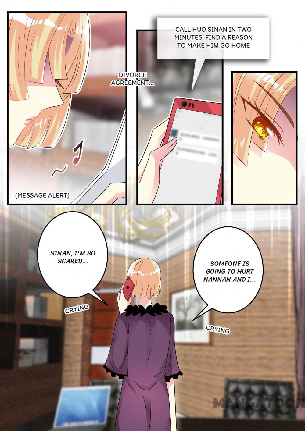 Page 3 of Chapter 77