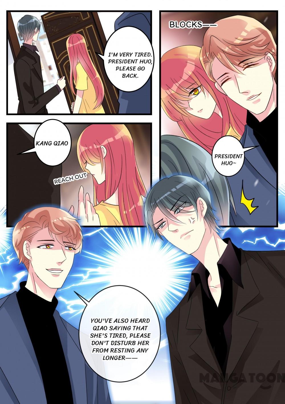 Page 4 of Chapter 77
