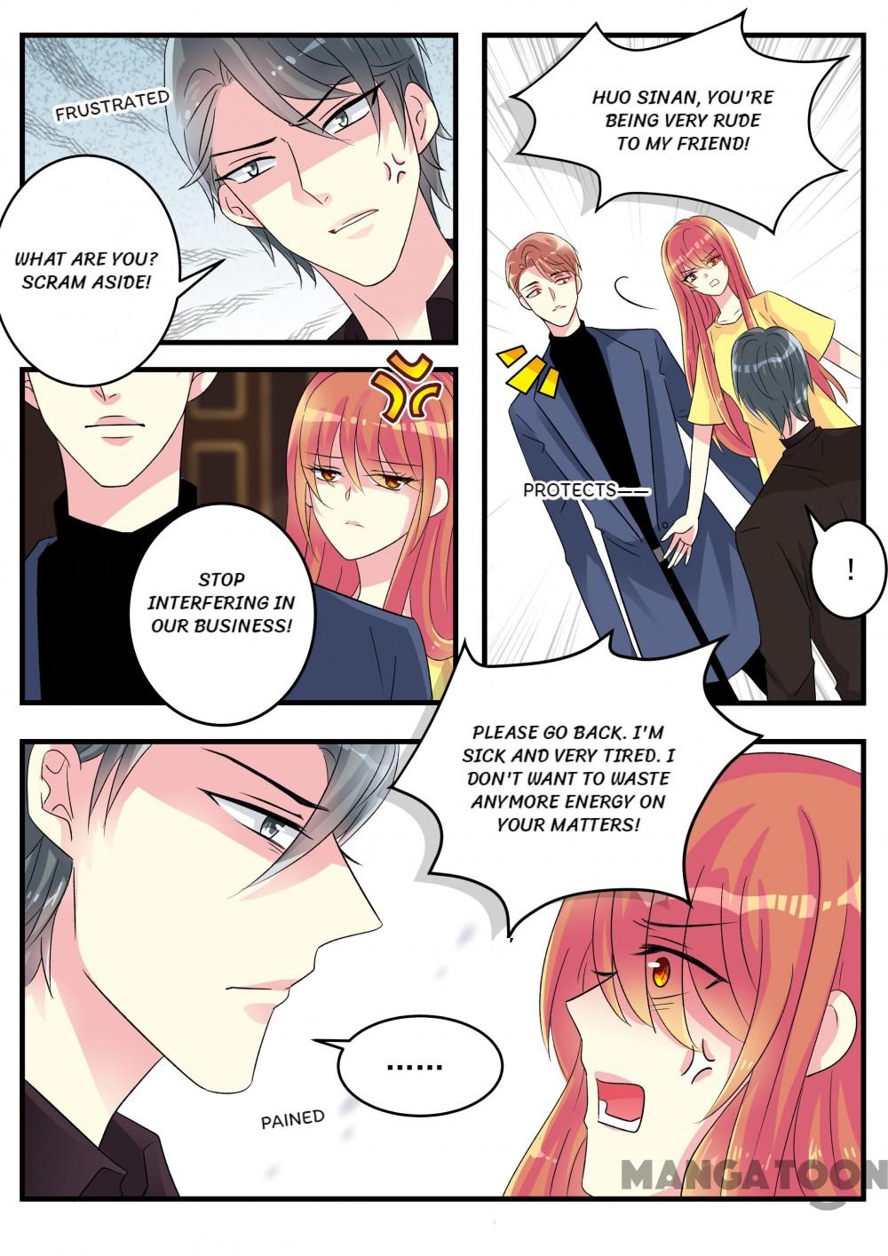 Page 5 of Chapter 77