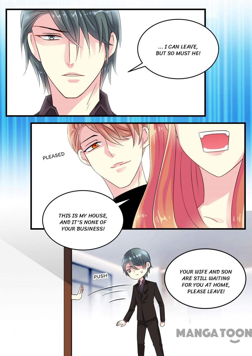 Page 6 of Chapter 77