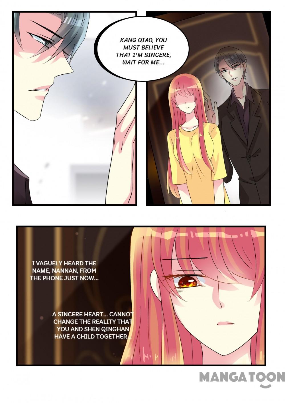 Page 7 of Chapter 77