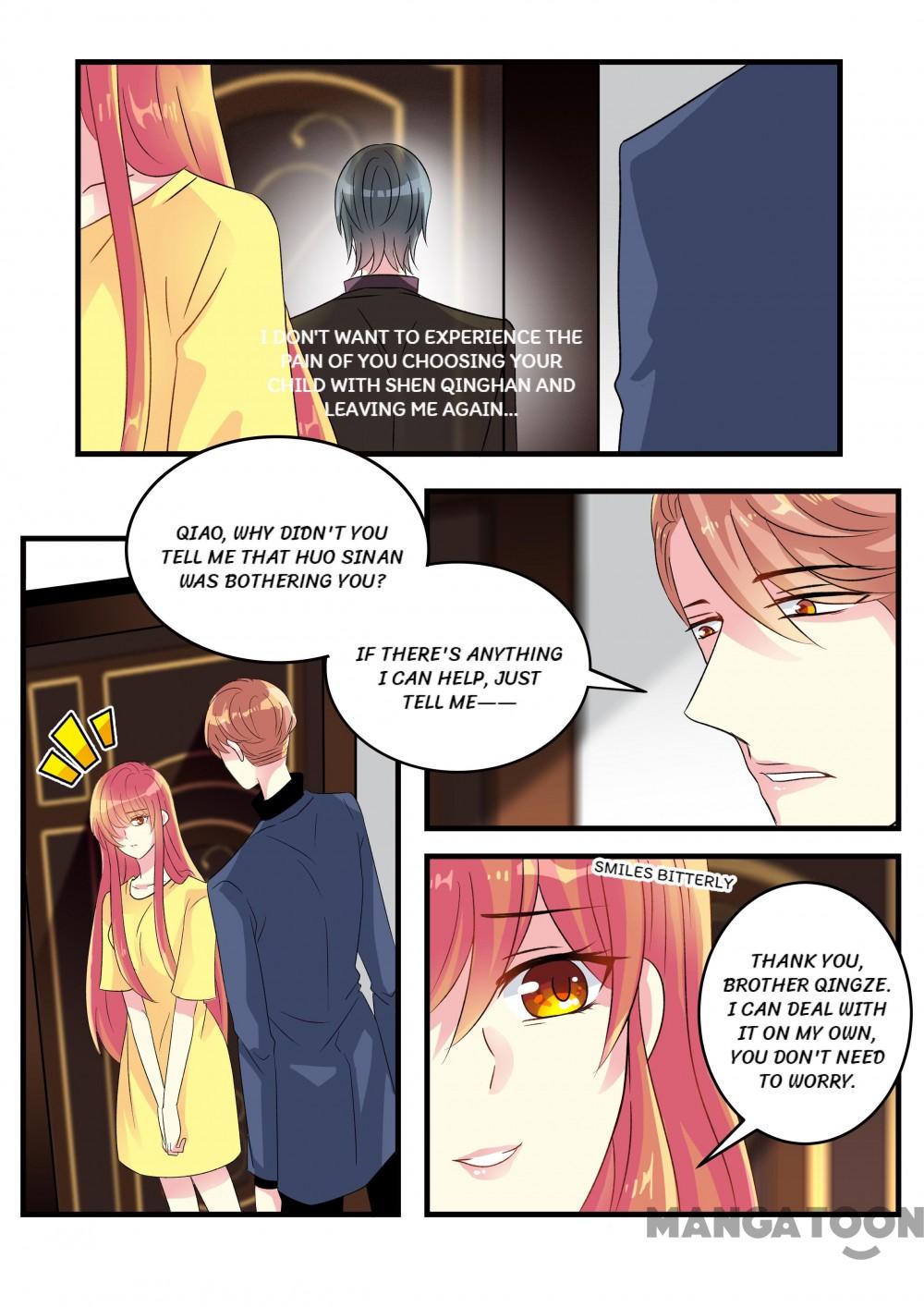 Page 8 of Chapter 77