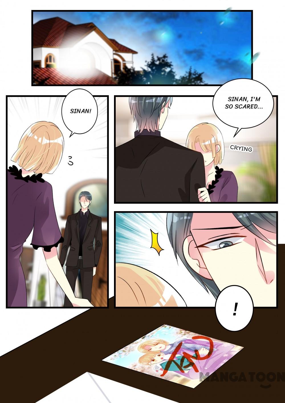 Page 9 of Chapter 77