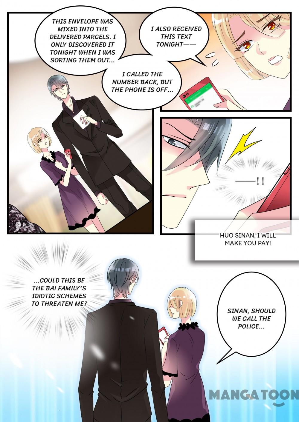 Page 10 of Chapter 77