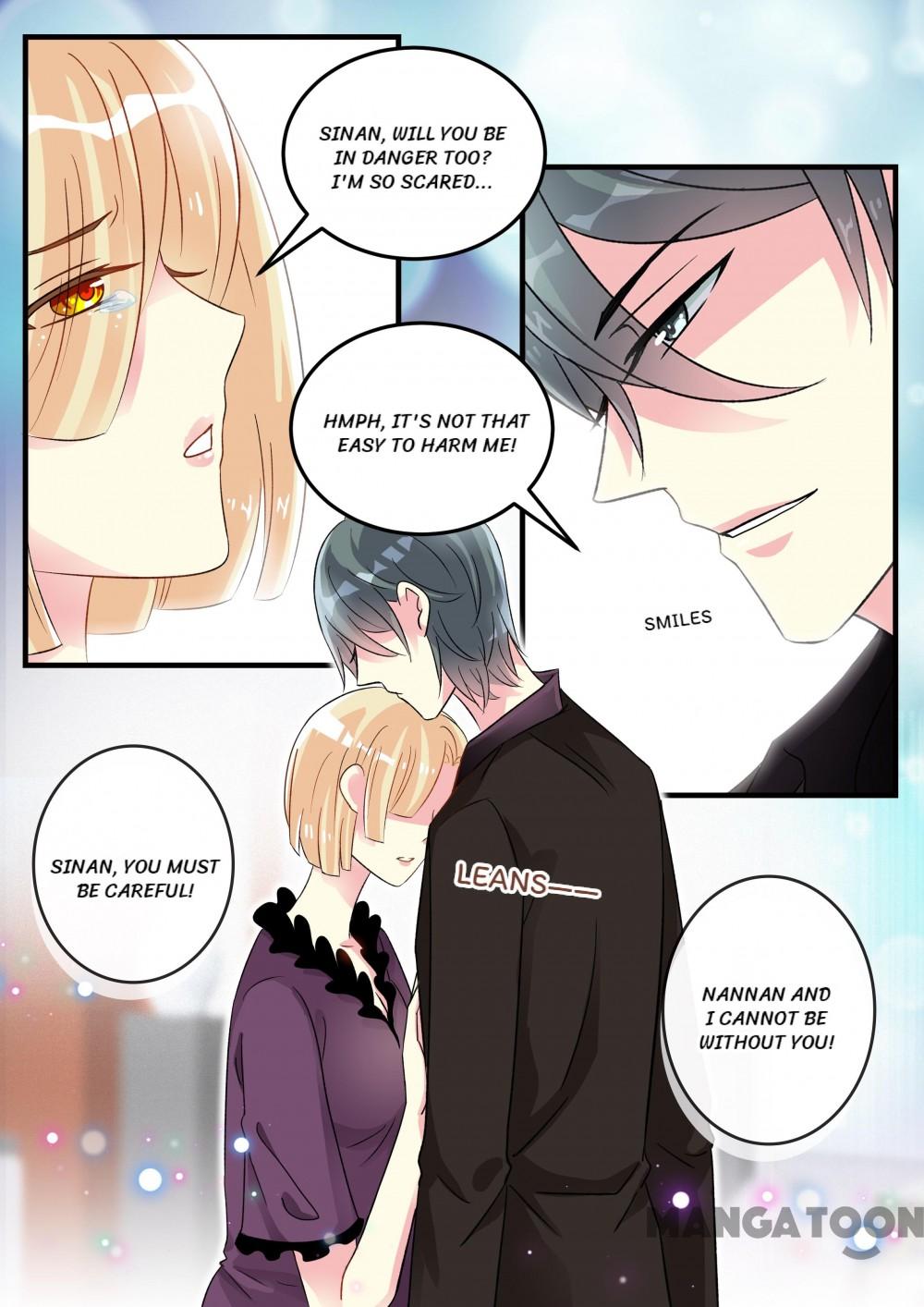 Page 11 of Chapter 77