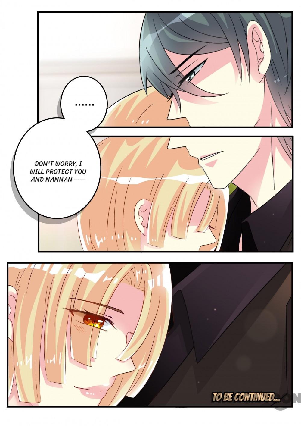 Page 12 of Chapter 77
