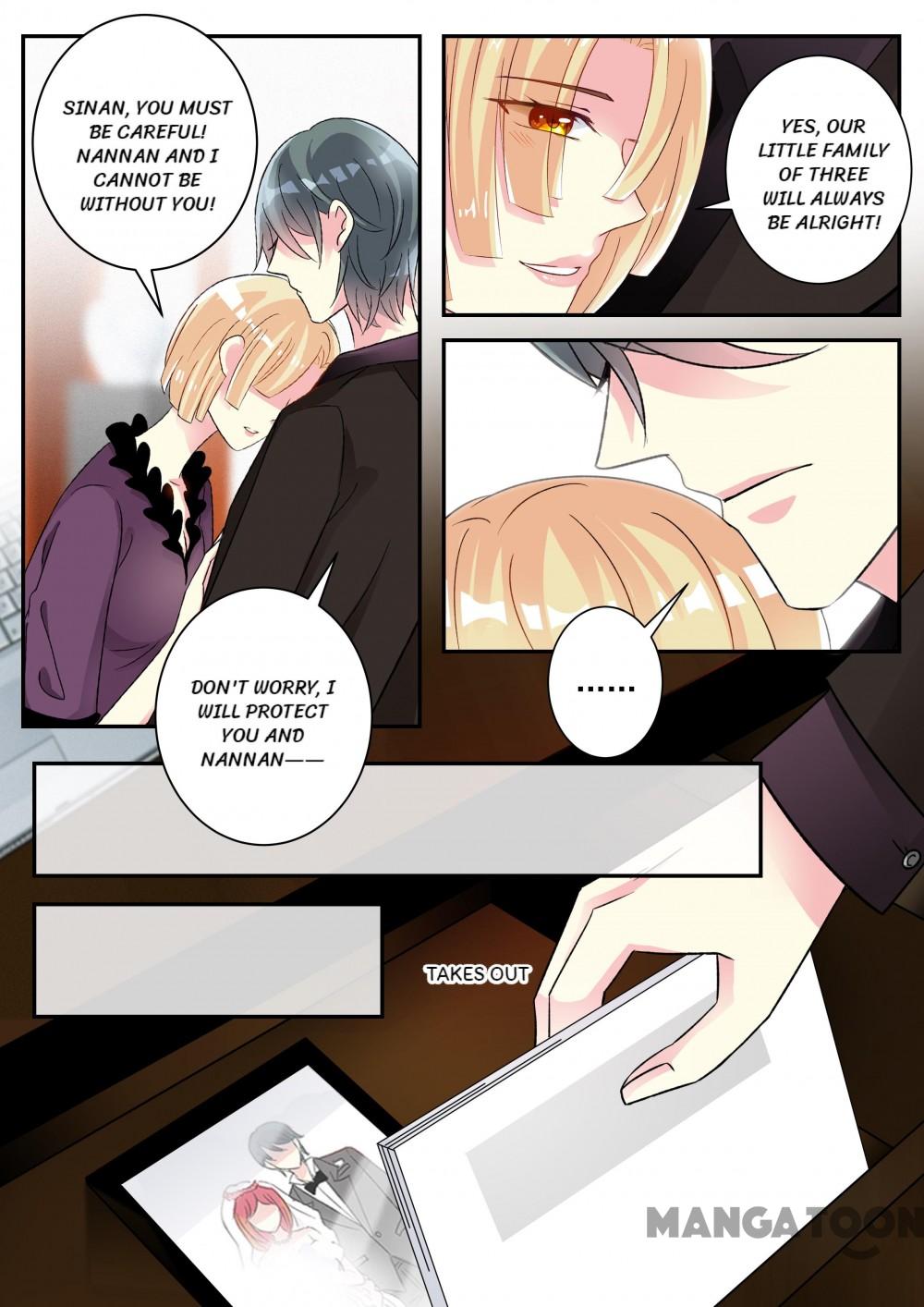 Page 1 of Chapter 78