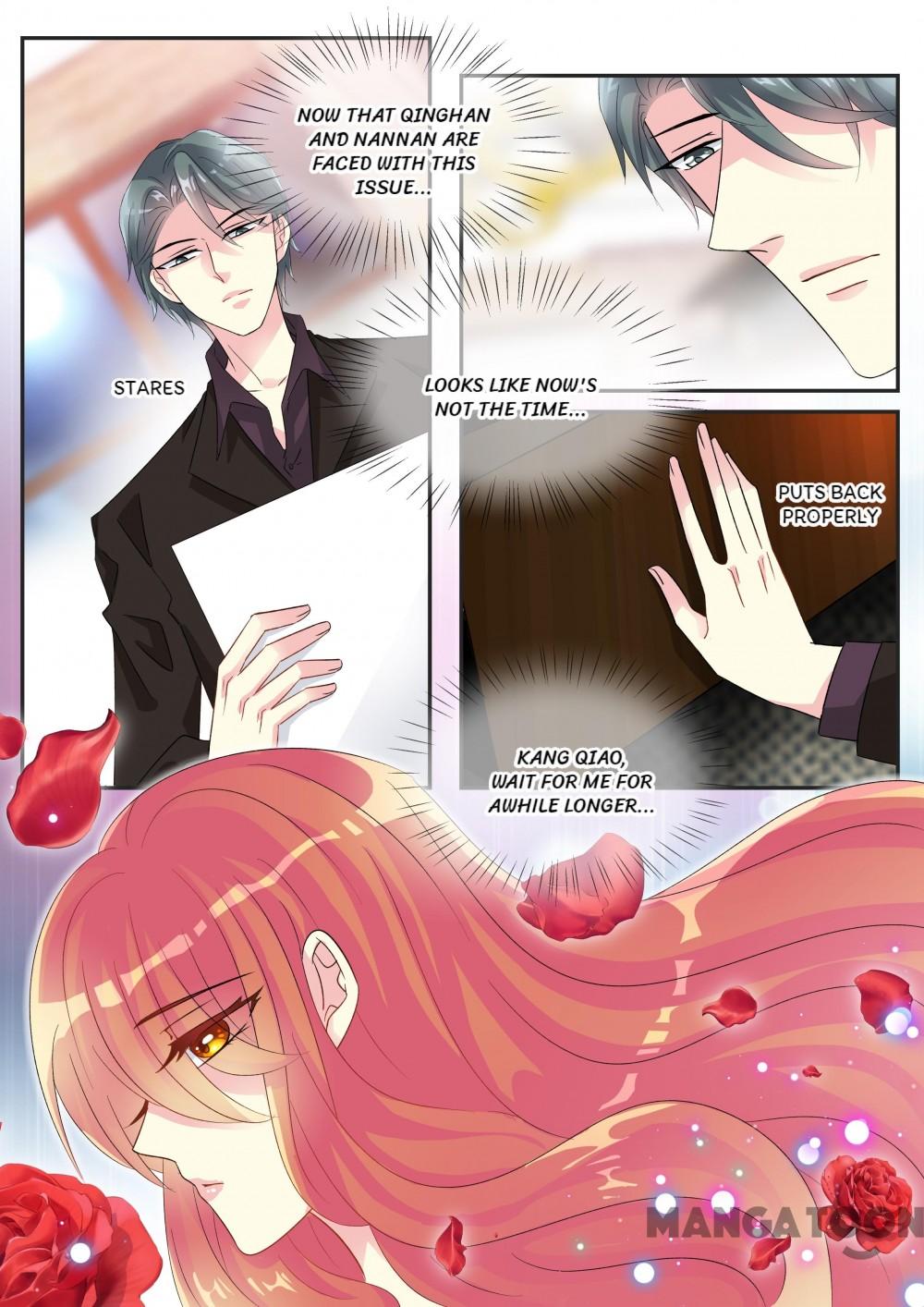 Page 2 of Chapter 78