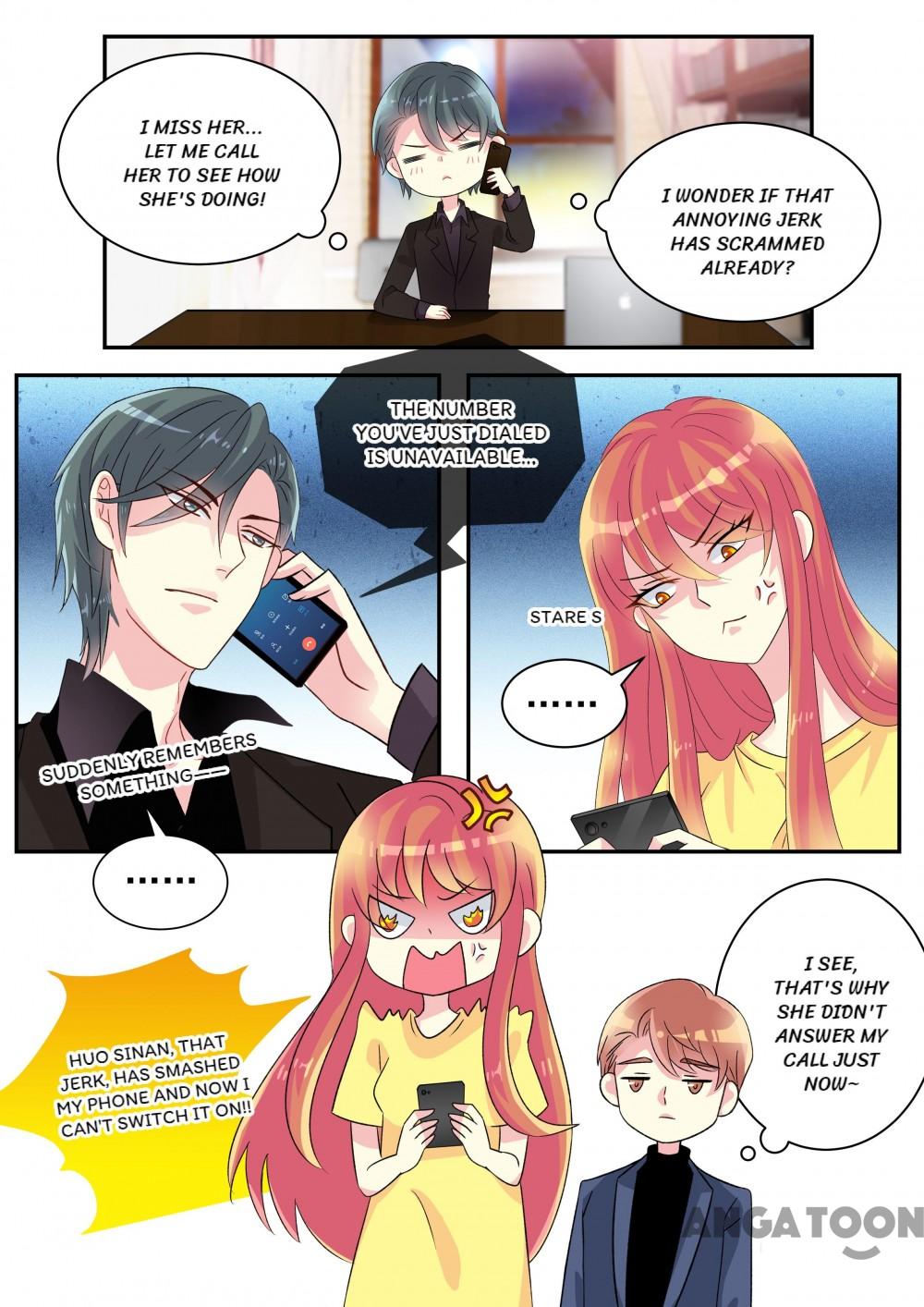 Page 3 of Chapter 78