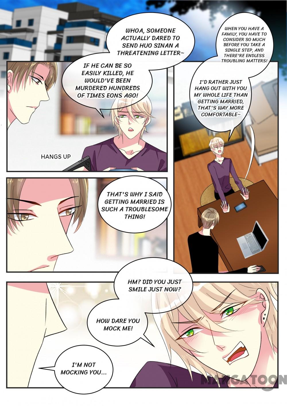 Page 4 of Chapter 78