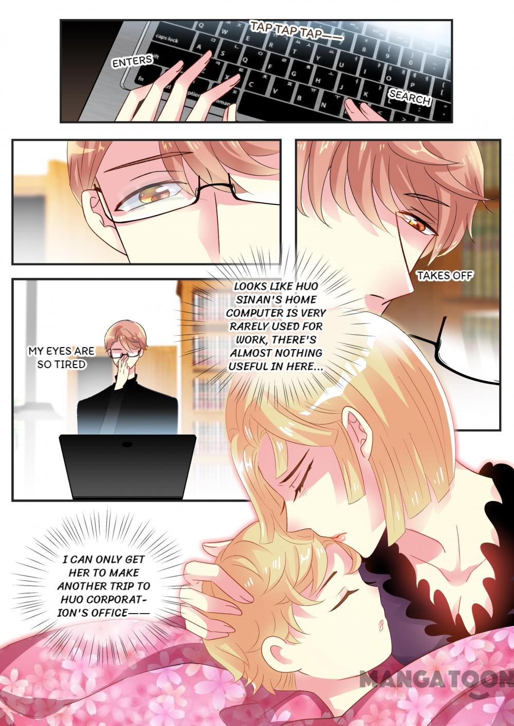 Page 5 of Chapter 78