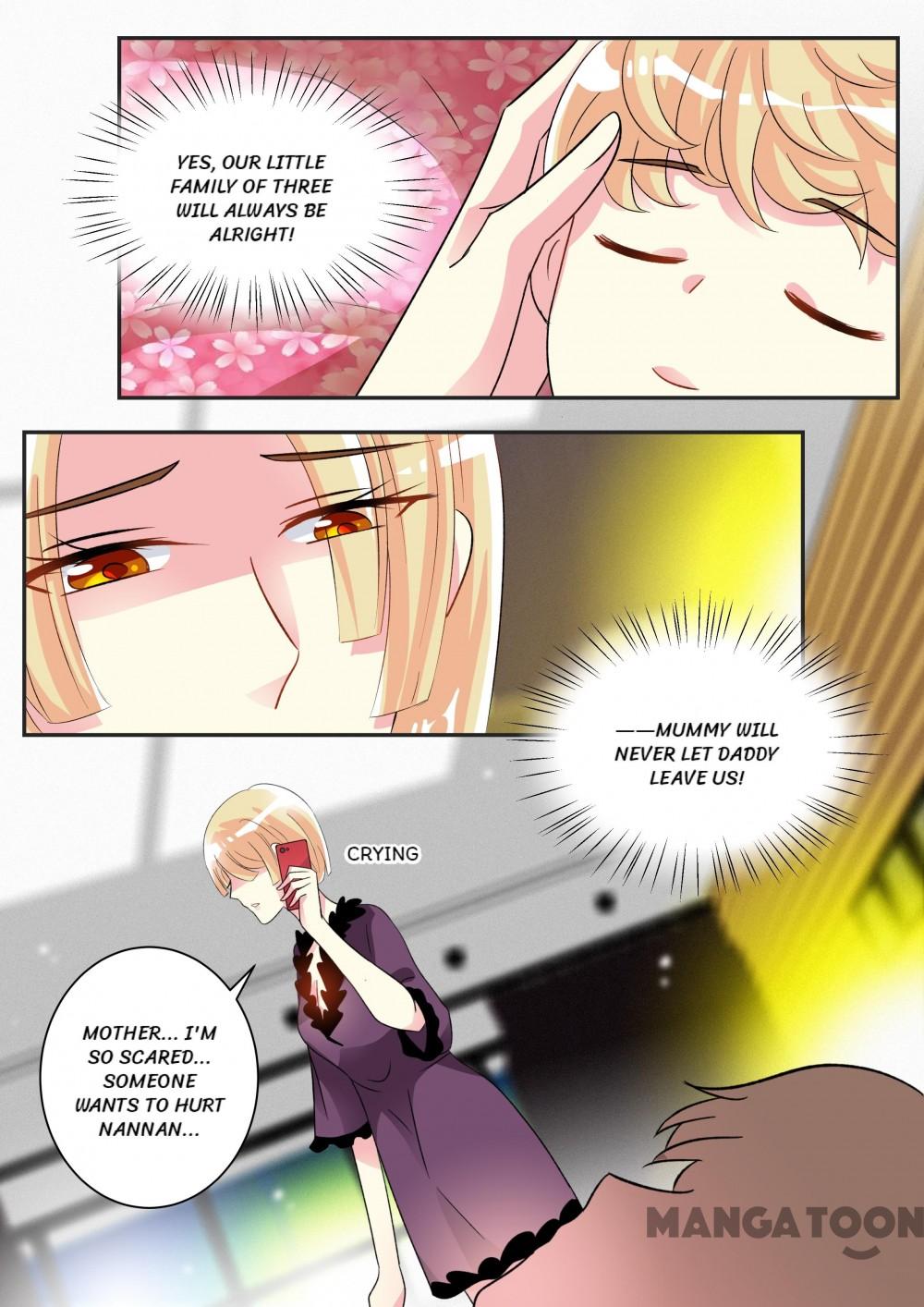 Page 6 of Chapter 78